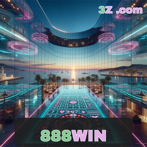 Bônus Incríveis para Jogadores no 888WIN.COM