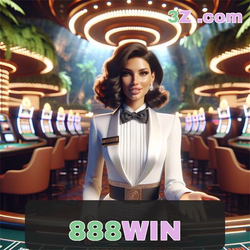 Apostas e Diversão: O Mundo do Esporte na 888WIN