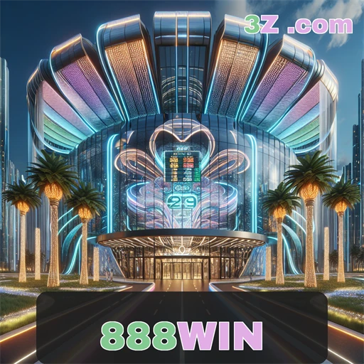 Recursos Incríveis da Seção Paga do 888WIN.COM
