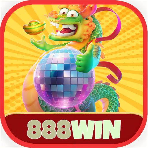 888WIN.COM
