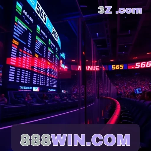 888WIN.COM: Explore o Maravilhoso Mundo do Pôquer Online!