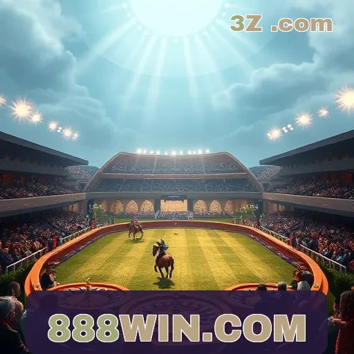 888WIN.COM: Mergulhe na Emoção dos Jogos de Mesa